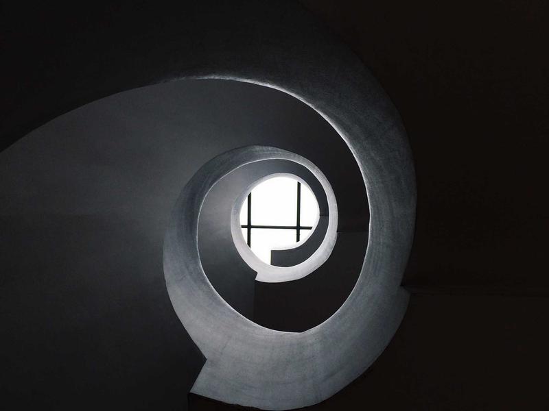 sudoku solver screenshot 2