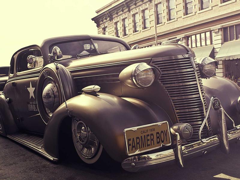 sudoku learning tool screenshot 5