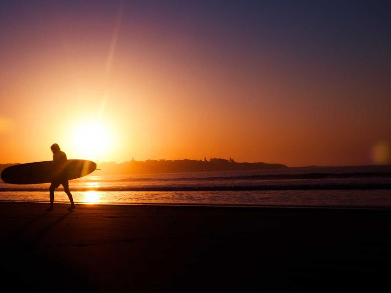 android screenshot 3